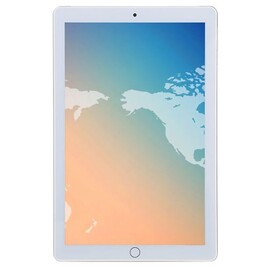 Tablette tactile GENERIQUE Tablette 3G Android 1280 X 800 Pixels Dual ...