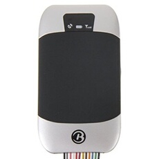 Immagine del prodotto