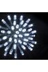 Fééric Lights & Christmas Guirlande programmable 300 LED 30 mètres blanc froid FT photo 1
