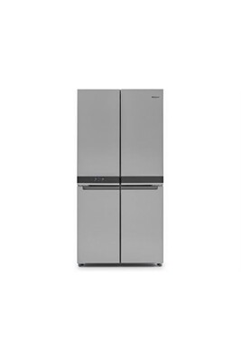 Accessoire Réfrigérateur et Congélateur Whirlpool Réfrigérateur 4 portes WQ9E1L