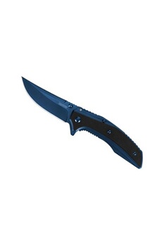 couvert kershaw couteau outright ks.8320