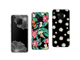 Câble de charge universel pour montre intelligente, 2 broches, 7 Câble de charge universel pour montre intelligente, 2 broches, 7