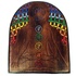 Decoration De Fete Murale - Decoration De Fete A Suspendre YIPDV Chakra Decoration De Fete Murale - Decoration De Fete A Suspendre YIPDV Chakra