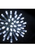 Fééric Lights & Christmas Guirlande programmable 200 LED 20 mètres blanc froid FT photo 2