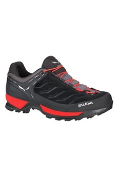 Chaussures de randonnée Salewa Chaussures MTN Trainer
