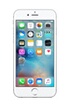 Apple iPhone 6s 32 Go 4.7'' Argent - Reconditionné photo 1