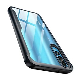 Pochette de ceinture pour Huawei P20 Lite 2019 Sacoche HOusse Pochette de ceinture pour Huawei P20 Lite 2019 Sacoche HOusse