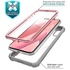 Coque iPhone 12 Mini 5G 2020 5,4'' Série Ares Protection Coque iPhone 12 Mini 5G 2020 5,4'' Série Ares Protection