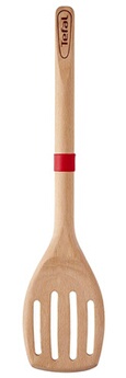 - K2303314 - Ingenio Bois - Spatule à Angle, 2,7 x 38,5 x 9,2 cm