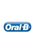 Oral B Oral-B Junior - Brosse à dents - vert photo 2