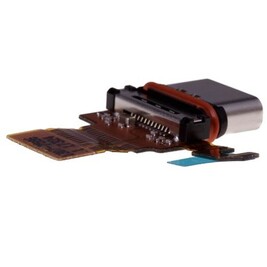 LEGRAND MOSAIC 50 interrupteur va et vient EUR 16,00 - PicClick FR LEGRAND MOSAIC 50 interrupteur va et vient EUR 16,00 - PicClick FR