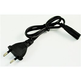 Chargeur de voiture pour PS Vita - Sony - Noir - Filaire - Accessoire Chargeur de voiture pour PS Vita - Sony - Noir - Filaire - Accessoire