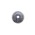 Autre pièce détachée vélo Shimano Cassette 9v. vtt hg400 - 11-32dts Autre pièce détachée vélo Shimano Cassette 9v. vtt hg400 - 11-32dts