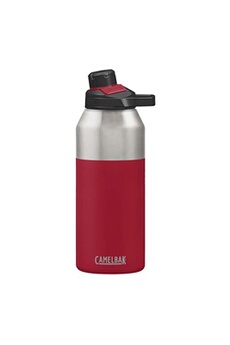 Thermos et bouteille isotherme Camelbak Thermos Chute Mag 1,2L