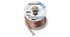 DEDALUS SPEAKER MKII - Câble Haut-Parleur Blindé pour haut-parleurs acoustiques Hi-Fi avec DEDALUS SPEAKER MKII - Câble Haut-Parleur Blindé pour haut-parleurs acoustiques Hi-Fi avec