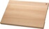Snijplank, fsc beukenhout, 25 x 35 cm | Keuken | Dille & Kamille Snijplank, fsc beukenhout, 25 x 35 cm | Keuken | Dille & Kamille