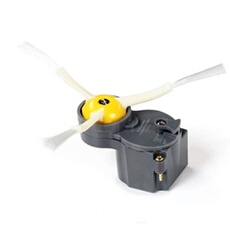 - Moteur Brosse Latérale - Roomba 800 / 900 Series Mo - 4420155