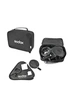 Godox Kit SF-UV 80 - Kit Softbox + Fixation Type-S Bowens pour Flash SpeedLite photo 4