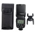 Godox TT600S 2,4 GHz Speelite Flitser Met Handmatige Afstandsbediening Voor Sony A6300a6000a7a7sa7ra7miia7siia7riia7smii Camera Zwart 12321559 Godox TT600S 2,4 GHz Speelite Flitser Met Handmatige Afstandsbediening Voor Sony A6300a6000a7a7sa7ra7miia7siia7riia7smii Camera Zwart 12321559