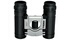 Viseur Konus Pro Plus 6-24x50 | Comprar online | Alvarez Viseur Konus Pro Plus 6-24x50 | Comprar online | Alvarez