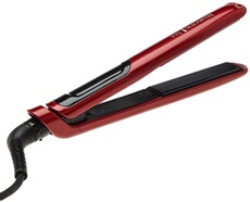 Remington Lisseur S8550