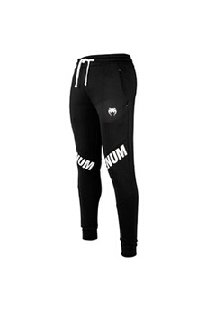 pantalon de survêtement venum pantalon de survêtement contender jogging nrblc noir taille : xl rèf : 11790