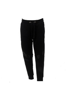 pantalon de survêtement venum pantalon de survêtement contender jogging nr/nr noir taille : xl rèf : 11789