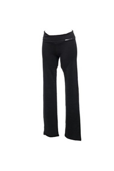 pantalon sportswear only play pantalon jazzpant fitness fold jazzpant nr reg fit noir taille : l