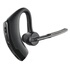 Oreillette et Kit mains-libres GENERIQUE Ecouteurs Bluetooth Sport pour Smartphone Sans Fil Oreillette et Kit mains-libres GENERIQUE Ecouteurs Bluetooth Sport pour Smartphone Sans Fil
