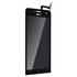VITRE + ECRAN LCD POUR ASUS ZENFONE LIVE L1 ZA550KL 5.5 NOIR + OUTILS VITRE + ECRAN LCD POUR ASUS ZENFONE LIVE L1 ZA550KL 5.5 NOIR + OUTILS