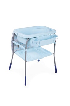 Baignoires Bain Chicco Baignoires Bain Chicco