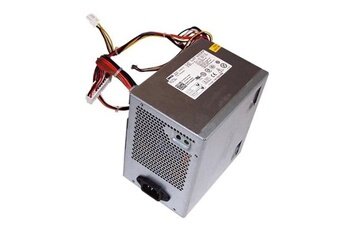Alimentation Dell Alimentation Pc Dell H305P-02 0Mk9Gy Mk9Gy D305A002L 580 740 760 780 790 960 Mt