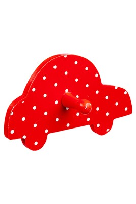 Porte Manteau Enfant Atmosphera Kids Patere Voiture Boy And Girl 15 X 9 Cm Rouge Darty Porte Manteau Enfant Atmosphera Kids Patere Voiture Boy And Girl 15 X 9 Cm Rouge Darty