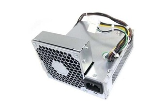 Alimentation Hp Alimentation Hp Pc9055 020H 611481-001 613762-001 Z200 6200 8000 8100 8200
