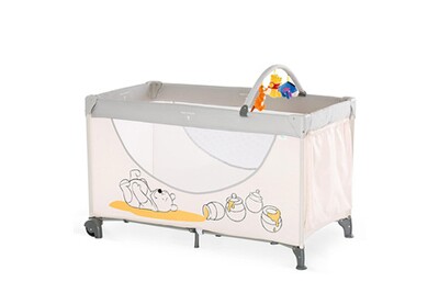 Lit Bebe Disney Lit Parapluie Dream And Play Go Pooh Cuddles Darty Lit Bebe Disney Lit Parapluie Dream And Play Go Pooh Cuddles Darty