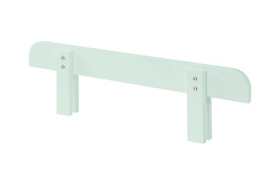 Lit Enfant Vipack Barriere De Securite Pour Lit Enfant L90cm Karibou Menthe Darty Lit Enfant Vipack Barriere De Securite Pour Lit Enfant L90cm Karibou Menthe Darty