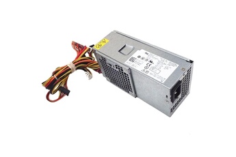 Dell Alimentation Hu250Ad-00 0Ncyvn Ncyvn Hk350-71Fp 390 790 990 3010 530 531 Dt