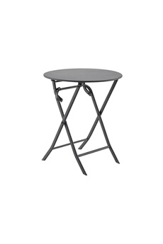 Mobilier De Jardin Hesperide Darty