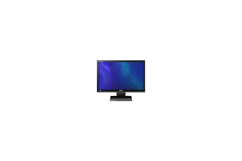 Ecran PC Samsung - Monitor - LCD - 22"