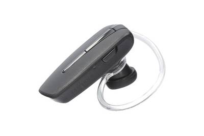Kit main libre samsung sans fil Kit main libre samsung sans fil