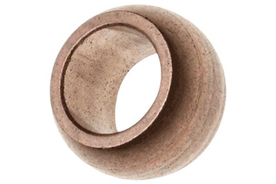 CANDY Sèche-linge bronze tambour arrière Roulement 03210179 Genuine 