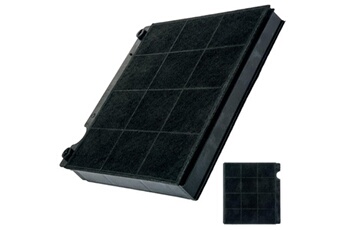 Tout Le Choix Darty En Accessoire Pour Hotte Darty