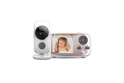Ecoute Bebe Motorola Motorola Ecoute Bebe Video Connect Unite Parent Darty Ecoute Bebe Motorola Motorola Ecoute Bebe Video Connect Unite Parent Darty