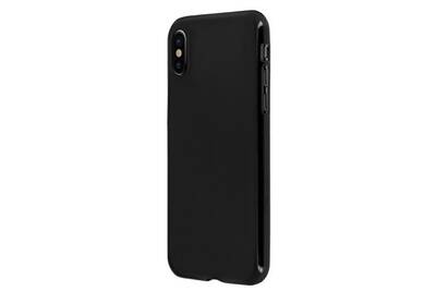 coque cover iphone xr