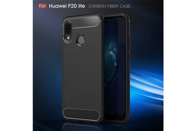 coque protection p20 lite huawei
