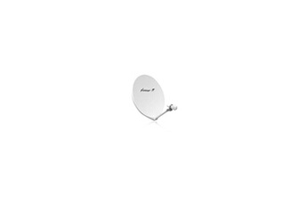Antenne TV/TNT Temium DVB-T820K - DARTY Réunion