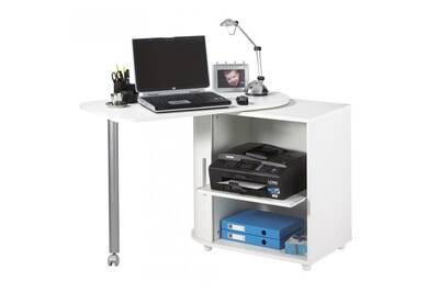 Bureau Informatique A 4 Roulettes 90x50x75 Cm Tablette Clavier Table D Ordinateur Meuble De Bureau Blanc Blanc Mows0jjyssvbyjl126g8e1g1d71 40e2kid0c9zd Bureau Informatique A 4 Roulettes 90x50x75 Cm Tablette Clavier Table D Ordinateur Meuble De Bureau Blanc Blanc Mows0jjyssvbyjl126g8e1g1d71 40e2kid0c9zd