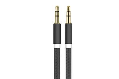Perche à Selfie Smartphone Universel Support Extensible Pliable 145° Jack 3.5 mm - Accessoires - Achat & prix | fnac