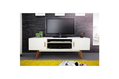 meuble tele darty meuble tele darty