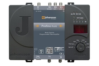 Antenne TV / TNT - Page 7